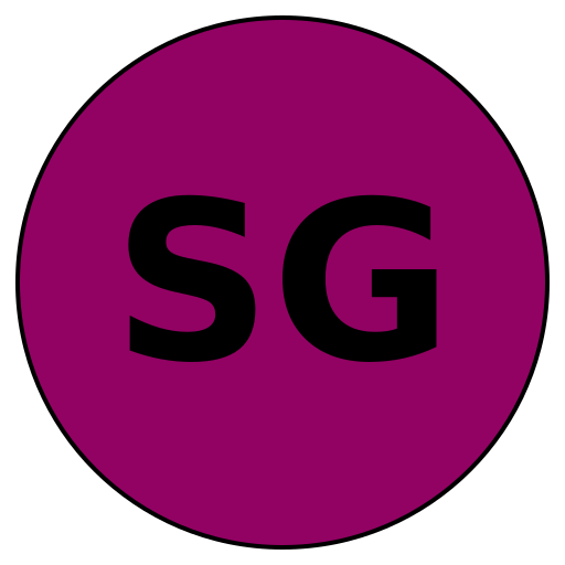 SecureGetaways